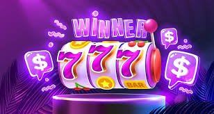 wkbet