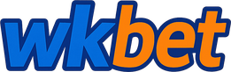 WKBet Logo